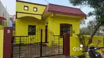 2BHK independent house