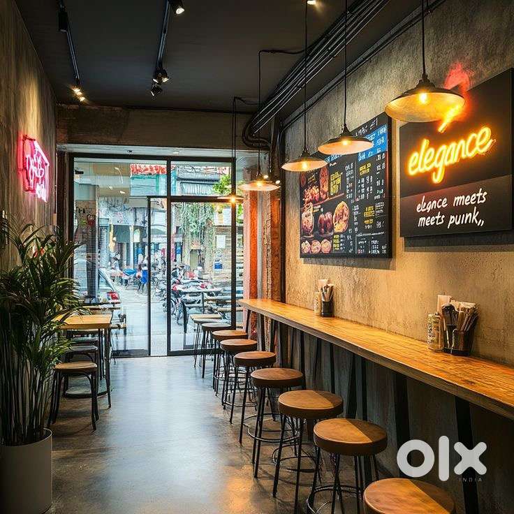 Tea, magiee,amblet,etc.