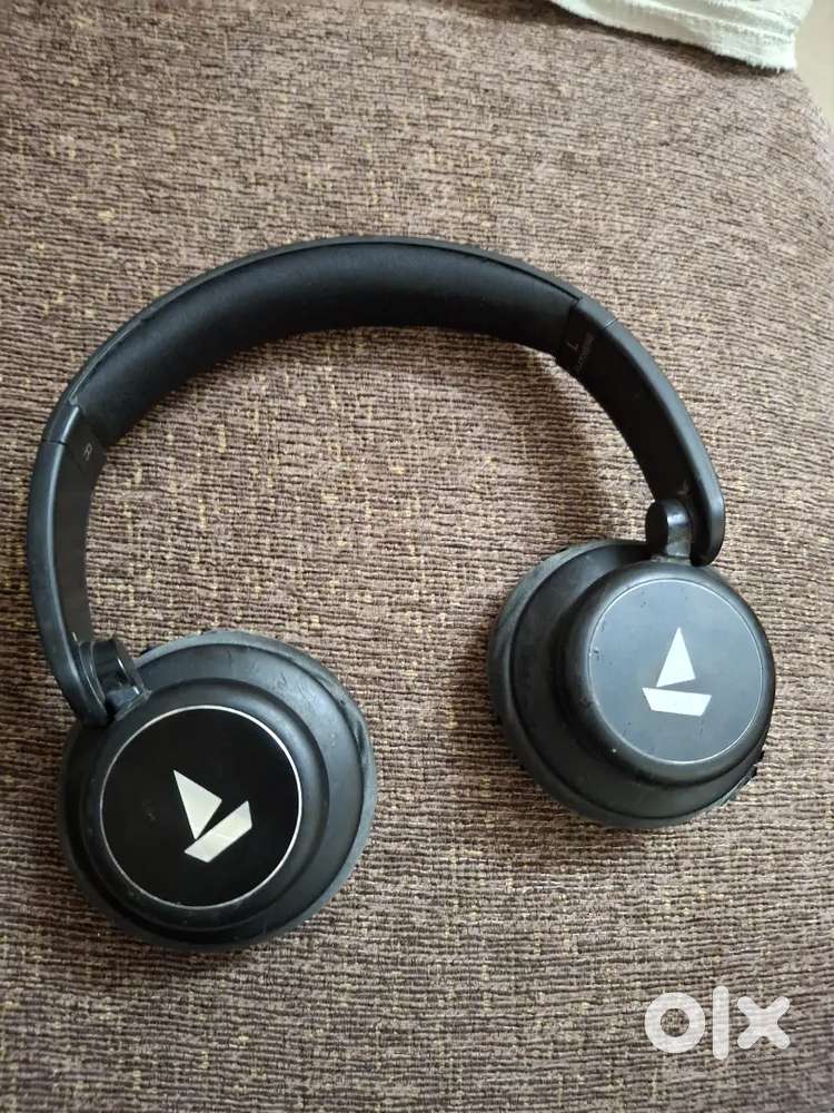 Best quality aesthetic headphone in cheap price