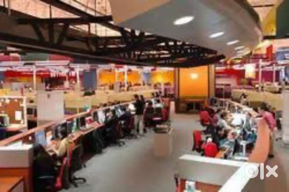 URGENT HIRING, BPO INTERNATIONAL SECTOR, MOHALI