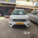 New Wagonr 2025 Available