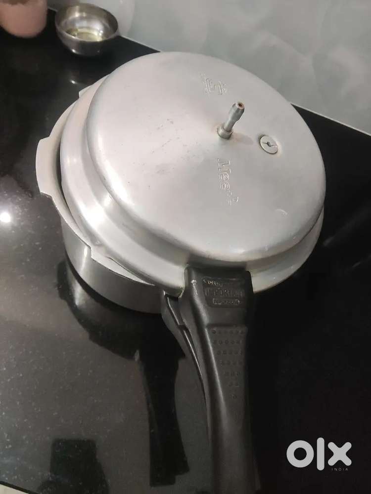 New and old 15 Kitchen items