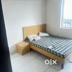 SOHO (Registry Case ) Sale (CCC)