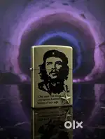 Original Kantai Lighter Zippo Style Lighter