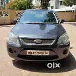 Ford Fiesta Classic 1.6 SXI, 2013, Petrol