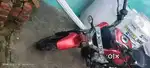 Koi kami nahi well mention hai
