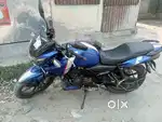 Apatche rtr