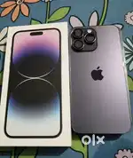 APPLE IPHONE 15PROMAX GRAB OFFER BOX BILL ALSO REFURBISHED ALL NEW