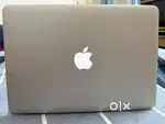 Macbook air 13 inch