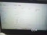Lenovo laptop 300 series