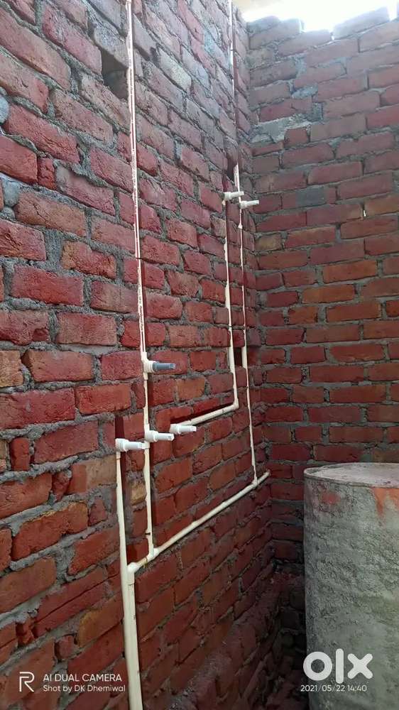 Ramesh plumbing works