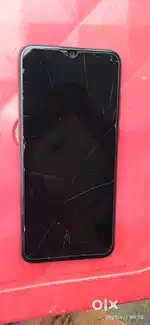 About 2.5 year old Gionee Max