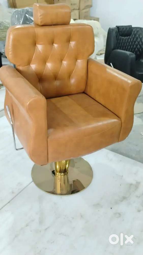 Saloon and parlour furniture  and cosmetics manufacturers wholesaler