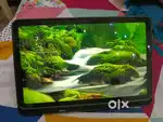 Oppo Pad Air, 26.31cm screen,4+1gb Ram,Dolby Atmos sound, Lavender col