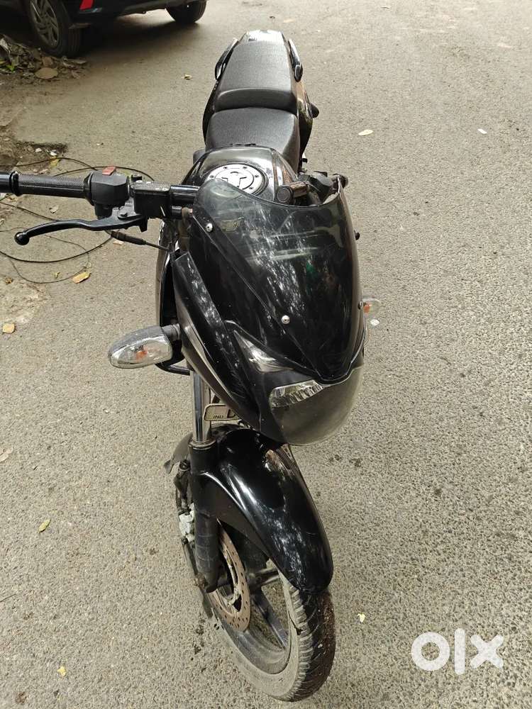 new conditon gadi h urjent sell krnee h without scratch