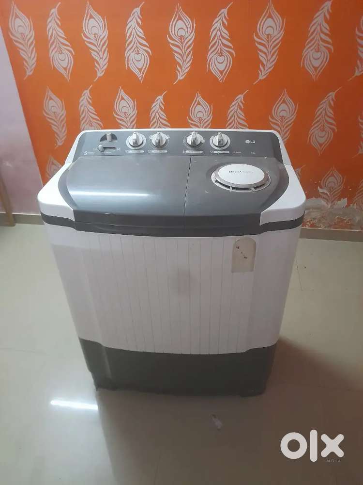 Wind jet dry washing machin