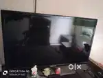 Samsung  Tv Sell Urgently