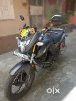 ONLY 3MONTHS HONDA SP SHINE125 KM RUNNING 955