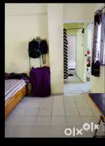 Need friendly responsible female flatmate