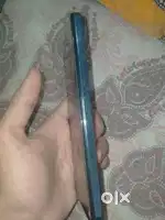 Infinix note 30 5g 8 256