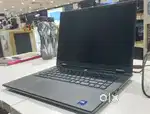Brand-New Alienware M16 R2 – AI Premium Gaming Laptop – Core Ultra 7