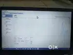 HP Pavilion Notebook- 15-p121ne (Energy Star)