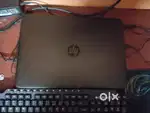 Hp elitebook sell