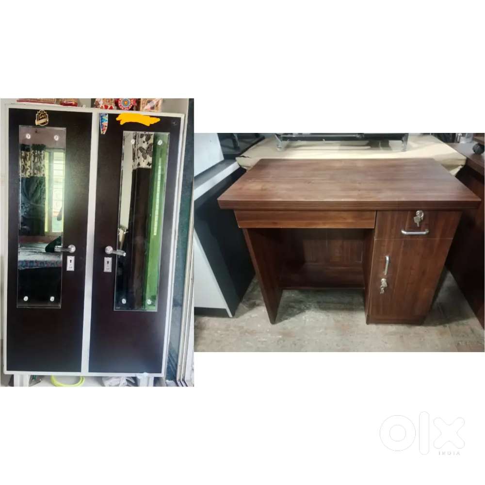 I want to sell a cupboard, study table,and wheel chair( negotiable)
