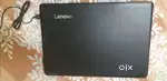 LENOVO E41-45