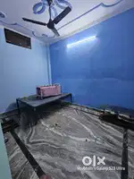 ONE ROOM WITH ATTACHED BATHROOM & KITCHEN IN SHARING FOR GIRLS ONLY