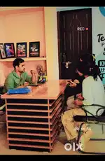 Accounts and economics home tutor