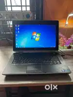 DELL LATITUDEE6430
