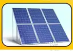 Solar Rooftop installation Sales & Marketing