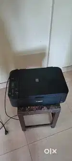 Canon Pixma color Printer for Sale