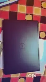 6GB RAM AND ROM 500GB
