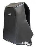 Gods GHOST X 25 ltr Anti Theft 15.6 inch Laptop Tech Backpack