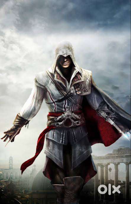 ps4 and ps5 digital games