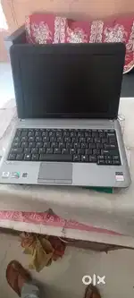 Sony Vaio mini laptop sell fix ret
