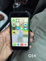 Iphone SE 2020