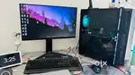 Beast Gaming PC