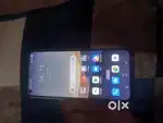 Oppo A52 very good condition