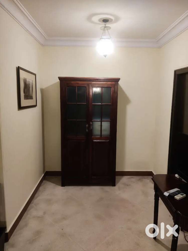 2 Bhk flat for Rent at Nirman nagar