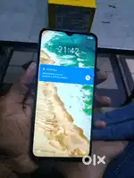 REALME 5i 4/64