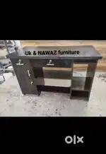 Computer table available 4×2 / your choice customised