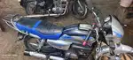 company fitting engine pawar ful condition