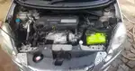 Honda Amaze 2013 Diesel Good Condition