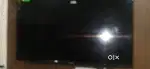 55 inch led assemble hai ye