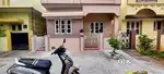 600 Sqft house for rent in Ramakrishna nagar k block