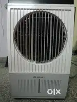 Bajaj Water Cooler