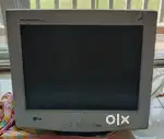 LG Monitor